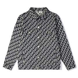Picture of Dior Jackets _SKUDiorS-XLsytxH22734289